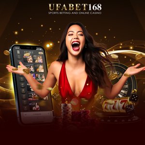 ufabet casino